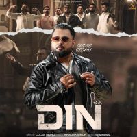 Gulab Sidhu new songs on riskyjatt. Download Gulab Sidhu albums and top 20 songs