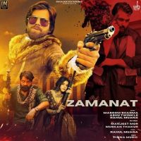 Zamanta Masoom Sharma, Ashu Twinkle mp3 song ringtone, Zamanta Masoom Sharma, Ashu Twinkle Ringtone Download - RiskyJatt.Com