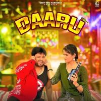 Daaru Harjeet Deewana, Ashu Twinkle mp3 song ringtone, Daaru Harjeet Deewana, Ashu Twinkle Ringtone Download - RiskyJatt.Com