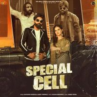 Special Cell Masoom Sharma, Ashu Twinkle mp3 song ringtone, Special Cell Masoom Sharma, Ashu Twinkle Ringtone Download - RiskyJatt.Com