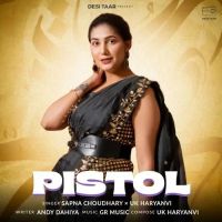 Pistol UK Haryanvi mp3 song ringtone, Pistol UK Haryanvi Ringtone Download - RiskyJatt.Com