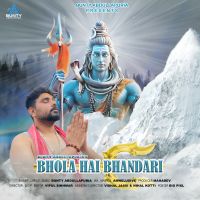 Bhola Hai Bhandari Bunty Abdullapuria mp3 song ringtone, Bhola Hai Bhandari Bunty Abdullapuria Ringtone Download - RiskyJatt.Com