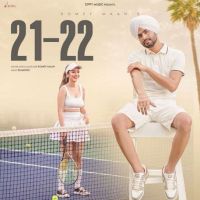 21 22 Romey Maan mp3 song ringtone, 21 22 Romey Maan Ringtone Download - RiskyJatt.Com
