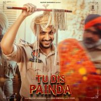 Tu Dis Painda Rajvir Jawanda mp3 song ringtone, Tu Dis Painda Rajvir Jawanda Ringtone Download - RiskyJatt.Com