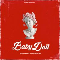 Baby Doll Korala Maan mp3 song ringtone, Baby Doll Korala Maan Ringtone Download - RiskyJatt.Com