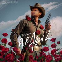 MOHABBAT Arjan Dhillon mp3 song ringtone, MOHABBAT Arjan Dhillon Ringtone Download - RiskyJatt.Com
