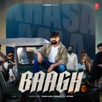 Baagh Khasa Aala Chahar mp3 song ringtone, Baagh Khasa Aala Chahar Ringtone Download - RiskyJatt.Com
