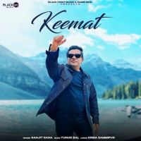 Ranjit Rana new songs on riskyjatt. Download Ranjit Rana albums and top 20 songs