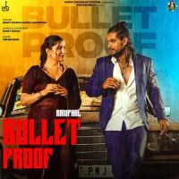 Bullet Proof Bunty Swami, Sapna Choudhary mp3 song ringtone, Bullet Proof Bunty Swami, Sapna Choudhary Ringtone Download - RiskyJatt.Com