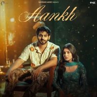 Aankh UK Haryanvi mp3 song ringtone, Aankh UK Haryanvi Ringtone Download - RiskyJatt.Com
