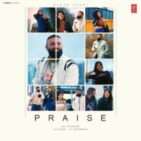 Praise Gagan Kokri mp3 song ringtone, Praise Gagan Kokri Ringtone Download - RiskyJatt.Com