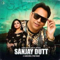 Sanjay Dutt Amar Arshi mp3 song ringtone, Sanjay Dutt Amar Arshi Ringtone Download - RiskyJatt.Com