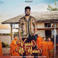 Vyaah Ni Hoian Inder Pandori mp3 song ringtone, Vyaah Ni Hoian Inder Pandori Ringtone Download - RiskyJatt.Com