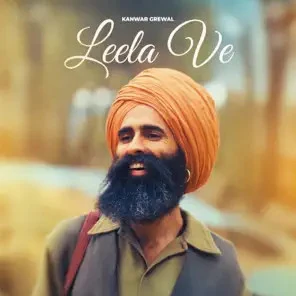 Kanwar Grewal New Songs and Top 20 Albums