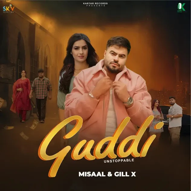Misaal New Songs and Top 20 Albums