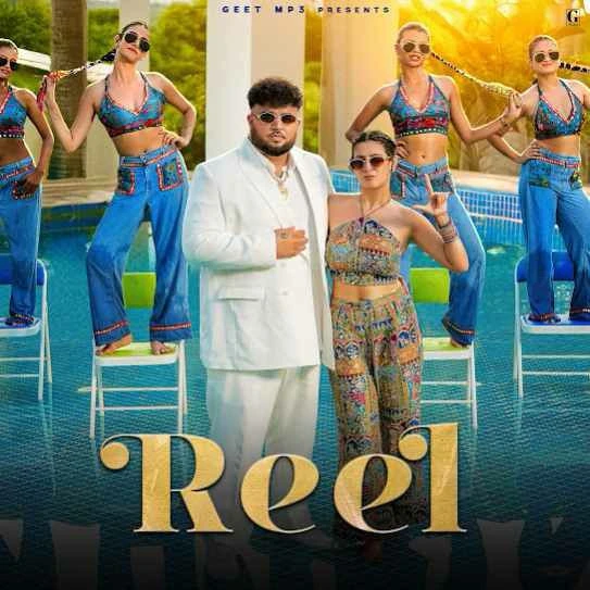 Deep Jandu New Songs and Top 20 Albums