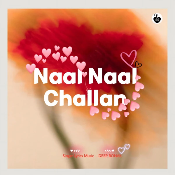 Deep Ronak New Songs and Top 20 Albums