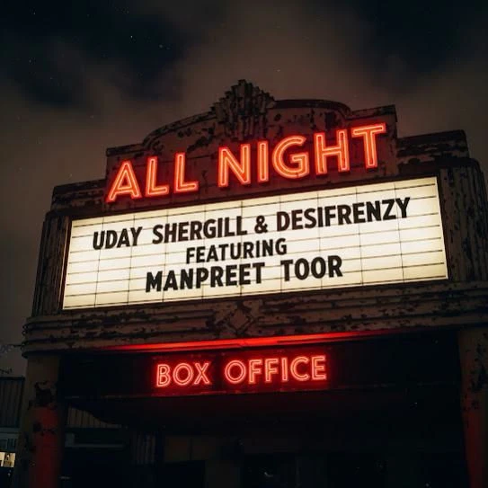 Uday Shergill New Songs and Top 20 Albums