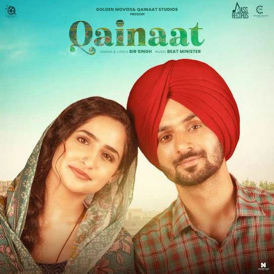 Bir Singh New Songs and Top 20 Albums