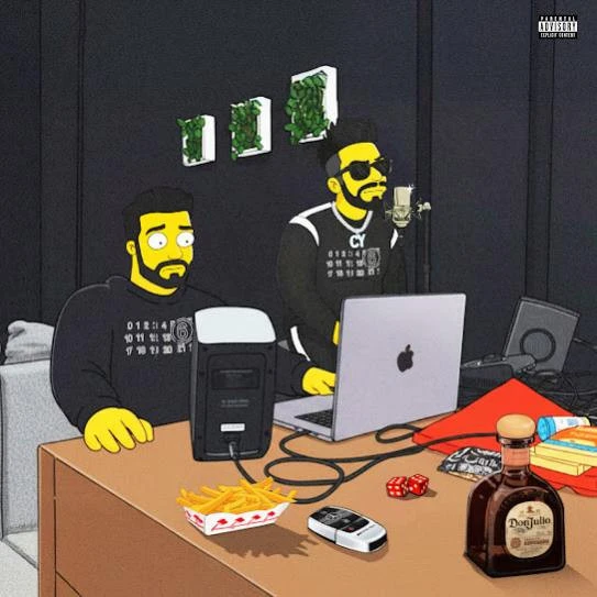 Cheema Y New Songs and Top 20 Albums