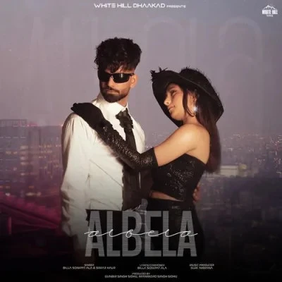 Billa Sonipat Ala and Simar Kaur New Songs and Top 20 Albums
