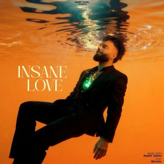 Parry Sidhu New Songs and Top 20 Albums