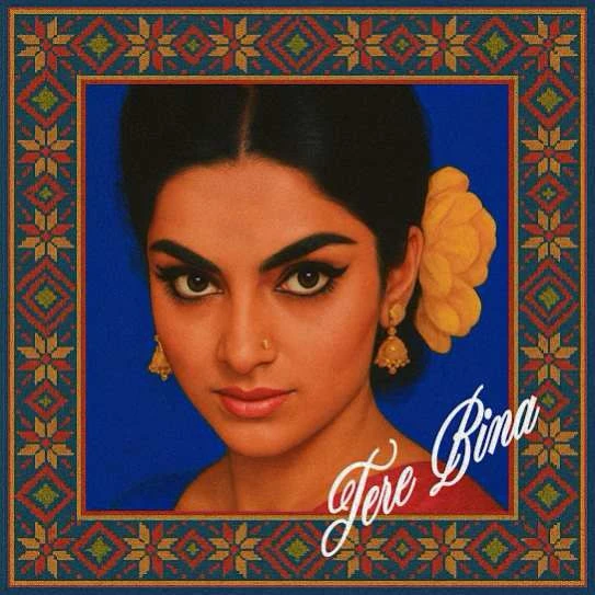 Ricki Dhindsa New Songs and Top 20 Albums