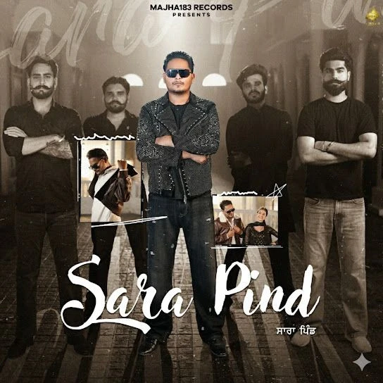 Alam Chatha New Songs and Top 20 Albums
