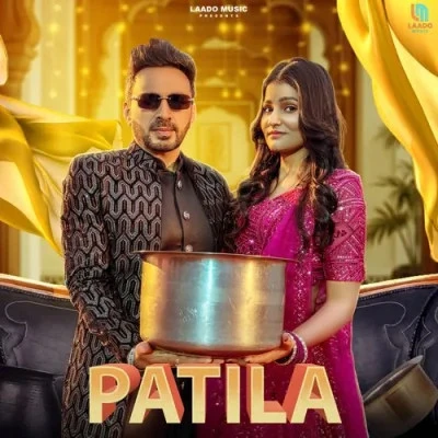 Dev Kumar Deva and Nandani Singh New Songs and Top 20 Albums