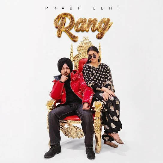 Prabh Ubhi New Songs and Top 20 Albums