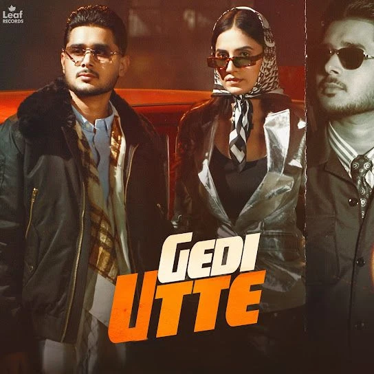 Laddi Chhajla New Songs and Top 20 Albums