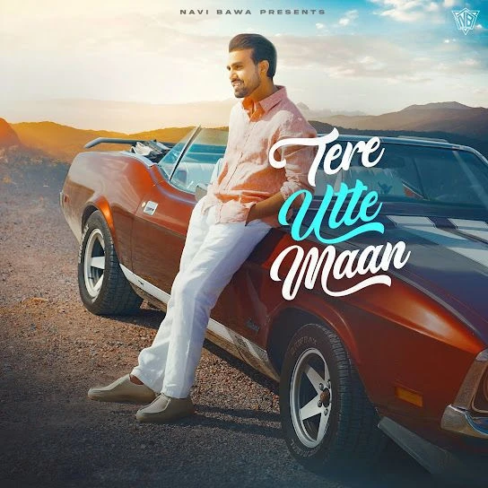 Navi Bawa New Songs and Top 20 Albums