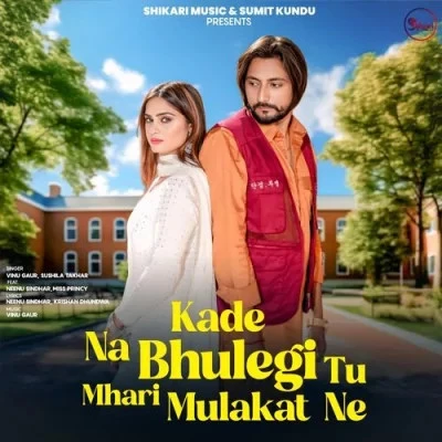 Vinu Gaur and Sushila Takhar New Songs and Top 20 Albums