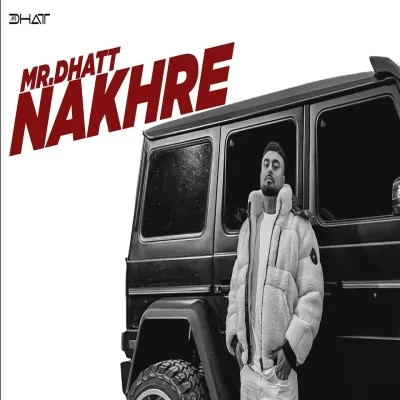 MR Dhatt New Songs and Top 20 Albums