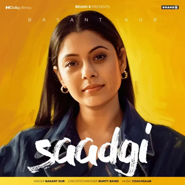 Basant Kur New Songs and Top 20 Albums