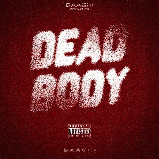 Baaghi New Songs and Top 20 Albums