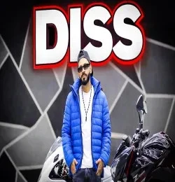 Krazzy New Songs and Top 20 Albums