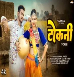 Vandana Jangir New Songs and Top 20 Albums