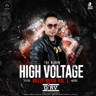 Dj Rv and Bhupinder Babbal New Songs and Top 20 Albums