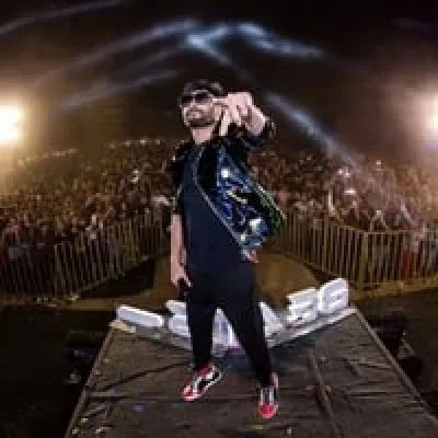 Dj Shadow Dubai New Songs and Top 20 Albums