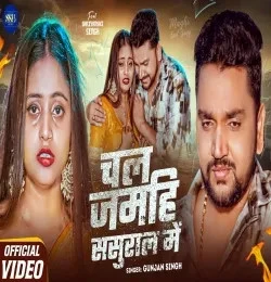 Gunjan Singh New Songs and Top 20 Albums