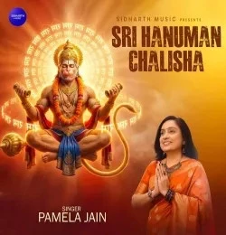 Pamela Jain New Songs and Top 20 Albums