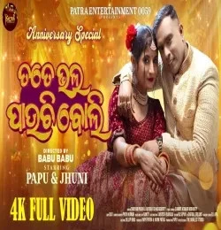 Swayam and Antara New Songs and Top 20 Albums
