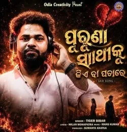 Tiger Bibar New Songs and Top 20 Albums