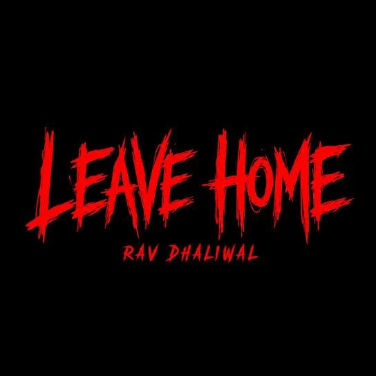 Rav Dhaliwal New Songs and Top 20 Albums