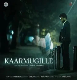 Arfaz Ullal New Songs and Top 20 Albums