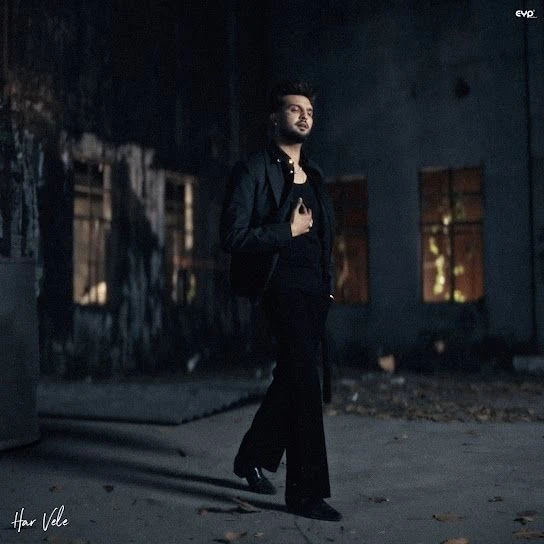 Yuvraj Hans New Songs and Top 20 Albums