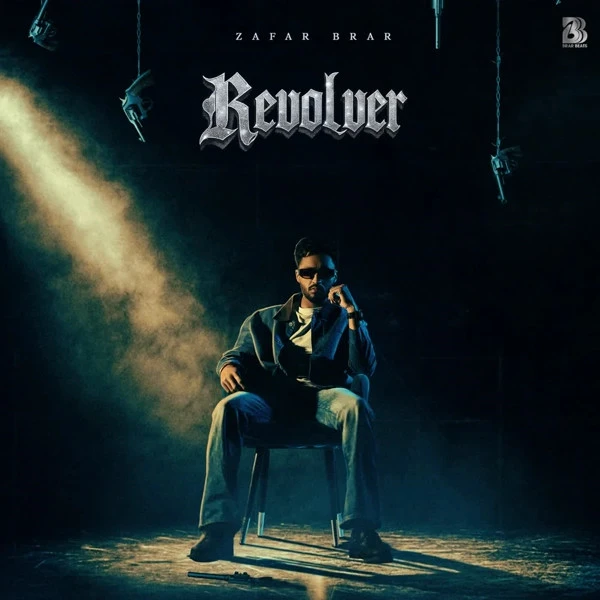 Zafar Brar New Songs and Top 20 Albums