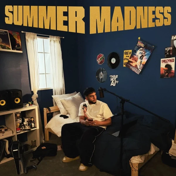 Sharn New Songs and Top 20 Albums