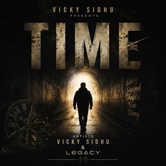 Vicky Sidhu New Songs and Top 20 Albums
